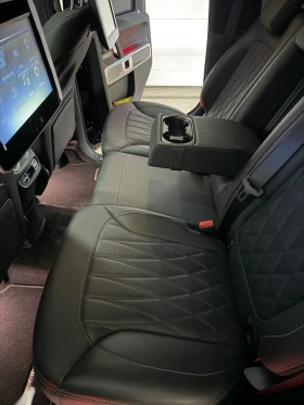 Mercedes-Benz G 63 AMG - 149900 € / 293178.92 лв. - 45762830 11