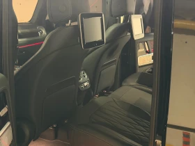 Mercedes-Benz G 63 AMG - 149900 € / 293178.92 лв. - 45762830 14