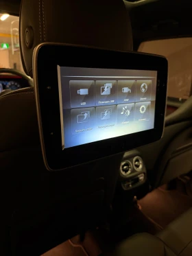 Mercedes-Benz G 63 AMG - 149900 € / 293178.92 лв. - 45762830 13