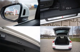 Audi Q3 45TFSI* Quatt* S-Line* Панорама* Matrix - 30900 € / 60435.15 лв. - 58494560 16