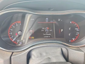 Dodge Durango 3.6l Gt - 11500 € / 22492.04 лв. - 72583579 9