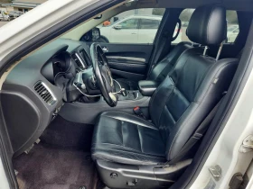 Dodge Durango 3.6l Gt - 11500 € / 22492.04 лв. - 72583579 7