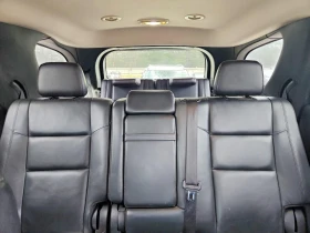 Dodge Durango 3.6l Gt - 11500 € / 22492.04 лв. - 72583579 10