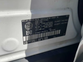 Toyota Rav4 * Hybrid XLE * CARFAX * 1 СОБСТВЕНИК *  | Auto.bg — изображение 14