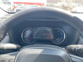 Toyota Rav4 * Hybrid XLE * CARFAX * 1 СОБСТВЕНИК *  | Auto.bg — изображение 8