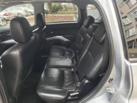 Mitsubishi Outlander 2.4 Автоматик/Газ 4х4/кожа - 5150 € / 10072.52 лв. - 14900963 12