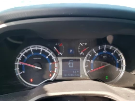 Toyota 4runner TRD OFF-ROAD PREMIUM/ЛИЗИНГ ОТ 280 ЕВРО НА МЕСЕЦ | Auto.bg — изображение 9