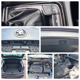 Skoda Karoq 2.0 TDI   150ps - 16200 € / 31684.45 лв. - 30714686 14