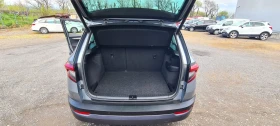 Skoda Karoq 2.0 TDI   150ps - 16200 € / 31684.45 лв. - 30714686 16