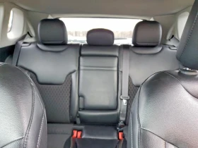 Jeep Compass 2.4L 4 4X4 W/FRONT WHL DRV - 11200 € / 21905.30 лв. - 80050846 10