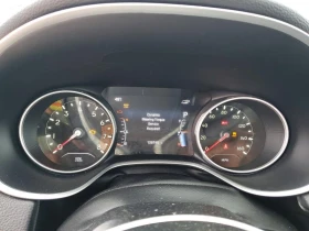 Jeep Compass 2.4L 4 4X4 W/FRONT WHL DRV - 11200 € / 21905.30 лв. - 80050846 9