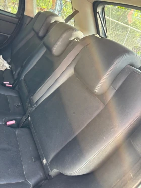 Land Rover Range rover | Mobile.bg � ����� ������ 9