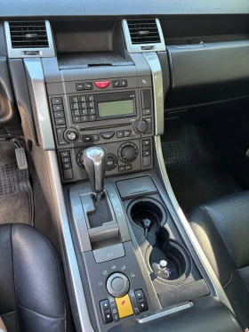Land Rover Range rover | Mobile.bg � ����� ������ 5