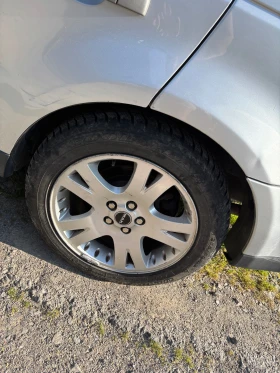 Land Rover Range rover | Mobile.bg � ����� ������ 8