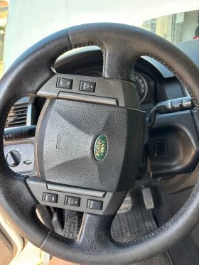Land Rover Range rover | Mobile.bg � ����� ������ 4