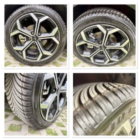Kia Niro 1.6 HYBRID* STYLE* �������� | Mobile.bg � ����� ������ 15