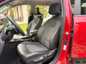 Kia Niro 1.6 HYBRID* STYLE* �������� | Mobile.bg � ����� ������ 7