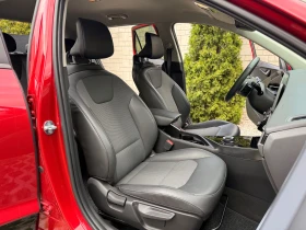 Kia Niro 1.6 HYBRID* STYLE* �������� | Mobile.bg � ����� ������ 10