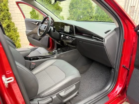 Kia Niro 1.6 HYBRID* STYLE* �������� | Mobile.bg � ����� ������ 9