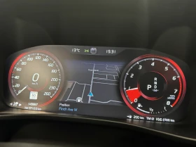 Volvo XC40 T5* R-DESIGN* AWD* ������* ����* �������*  | Mobile.bg � ����� ������ 10