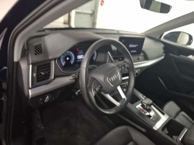 Audi Q5 PROGRESSIV| DISTRONIC| PANO| ��������| 2 ����� | Mobile.bg � ����� ������ 10
