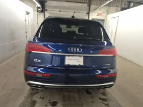 Audi Q5 PROGRESSIV| DISTRONIC| PANO| ��������| 2 ����� | Mobile.bg � ����� ������ 4
