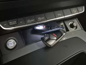 Audi Q5 PROGRESSIV| DISTRONIC| PANO| ��������| 2 ����� | Mobile.bg � ����� ������ 13