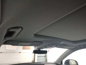 Audi Q5 PROGRESSIV| DISTRONIC| PANO| ��������| 2 ����� | Mobile.bg � ����� ������ 14