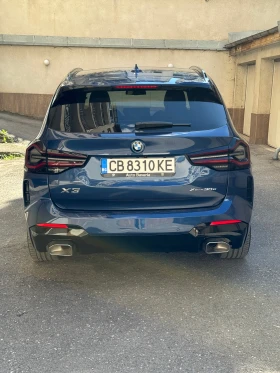 BMW X3 | Mobile.bg � ����� ������ 5