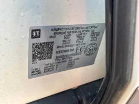 Gmc Yukon 6.2L 8cyl 4WD | Mobile.bg � ����� ������ 10