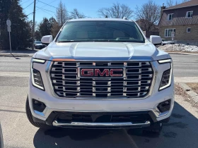 Gmc Yukon 6.2L 8cyl 4WD | Mobile.bg � ����� ������ 6