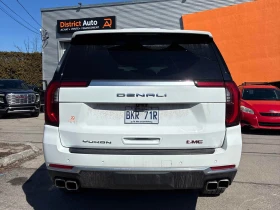Gmc Yukon 6.2L 8cyl 4WD | Mobile.bg � ����� ������ 4