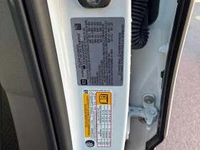 Gmc Yukon 6.2L 8cyl 4WD | Mobile.bg � ����� ������ 13