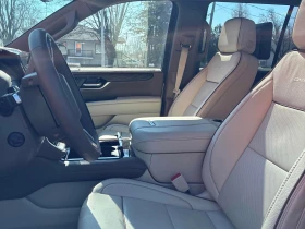 Gmc Yukon 6.2L 8cyl 4WD | Mobile.bg � ����� ������ 14