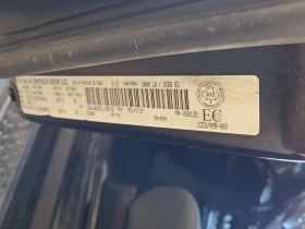Jeep Wrangler * SAHARA *  | Mobile.bg � ����� ������ 13