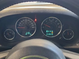 Jeep Wrangler * SAHARA *  | Mobile.bg � ����� ������ 8