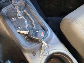 Jeep Wrangler * SAHARA *  | Mobile.bg � ����� ������ 14