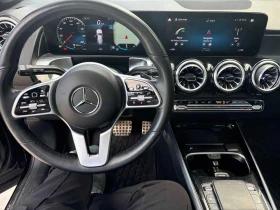 Mercedes-Benz GLB * 250 * ���������� ��� ������������ ������*  | Mobile.bg � ����� ������ 11