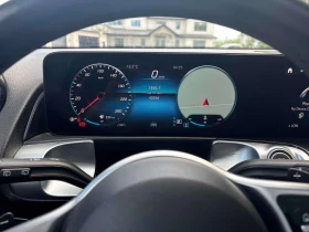 Mercedes-Benz GLB * 250 * ���������� ��� ������������ ������*  | Mobile.bg � ����� ������ 8