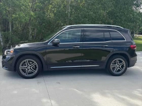 Mercedes-Benz GLB * 250 * ���������� ��� ������������ ������*  | Mobile.bg � ����� ������ 2