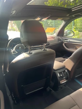 BMW X3 xDrive20d M Sport | Mobile.bg � ����� ������ 8