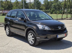 Honda Cr-v 2.0i-VTEC 4x4 ����� ���������� 1953�. TUV 12.2027� | Mobile.bg � ����� ������ 3