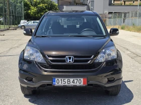 Honda Cr-v 2.0i-VTEC 4x4 ����� ���������� 1953�. TUV 12.2027� | Mobile.bg � ����� ������ 2