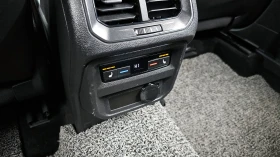 VW Tiguan 2.0 TDI Prestige | HUD | Адаптивен круиз | 360  - 20900 € - 14536585 16