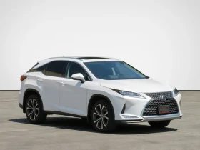 Lexus RX 350 AWD* 360* ОБДУХ* V6* КРАЙНА ЦЕНА