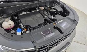 Kia Sorento GRAVITY FULL | 7 �����| KRELL| HUD| 360| COMFORT P | Mobile.bg � ����� ������ 6