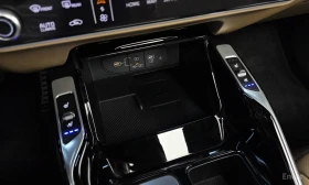 Kia Sorento GRAVITY FULL | 7 �����| KRELL| HUD| 360| COMFORT P | Mobile.bg � ����� ������ 16