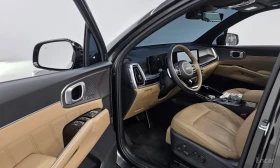 Kia Sorento GRAVITY FULL | 7 �����| KRELL| HUD| 360| COMFORT P | Mobile.bg � ����� ������ 8