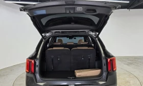 Kia Sorento GRAVITY FULL | 7 �����| KRELL| HUD| 360| COMFORT P | Mobile.bg � ����� ������ 5