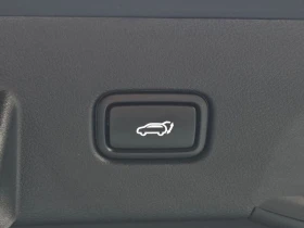 Kia Sportage 2.0 LPI 2WD Signature | Mobile.bg � ����� ������ 15